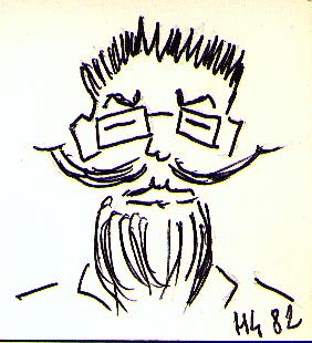 doc